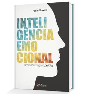 Livro Inteligência Emocional